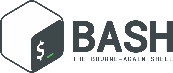BASH logó